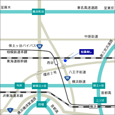 広域地図