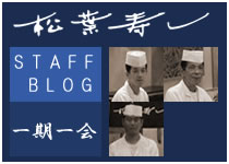 tX^btuO